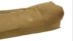 Robens Icefall Pro 600 -Deuteres Shop 250228 2 1280x1280