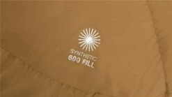 Robens Icefall Pro 600 -Deuteres Shop 250228 4 1280x1280