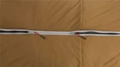 Robens Icefall Pro 600 -Deuteres Shop 250228 5 1280x1280