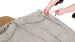 Robens Icefall Pro 600 -Deuteres Shop 250228 7 1280x1280