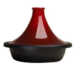 Le Creuset Tagine