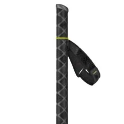 Scott Pole RC Pro -Deuteres Shop 2676280005B 1280x1280