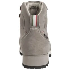 Dolomite Shoe W's 54 Hike GTX 5 Dolomite Shoe W's 54 Hike GTX -Deuteres Shop 2694831035B 1280x1280