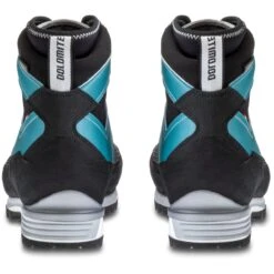 Dolomite W's Torq Tech GTX -Deuteres Shop 2695221142C 1280x1280