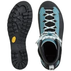 Dolomite W's Torq Tech GTX -Deuteres Shop 2695221142D 1280x1280