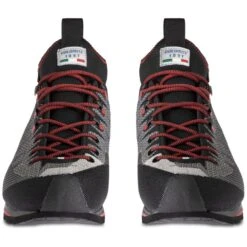 Dolomite Shoe Veloce GTX 7 Dolomite Shoe Veloce GTX -Deuteres Shop 2695231186B 1280x1280