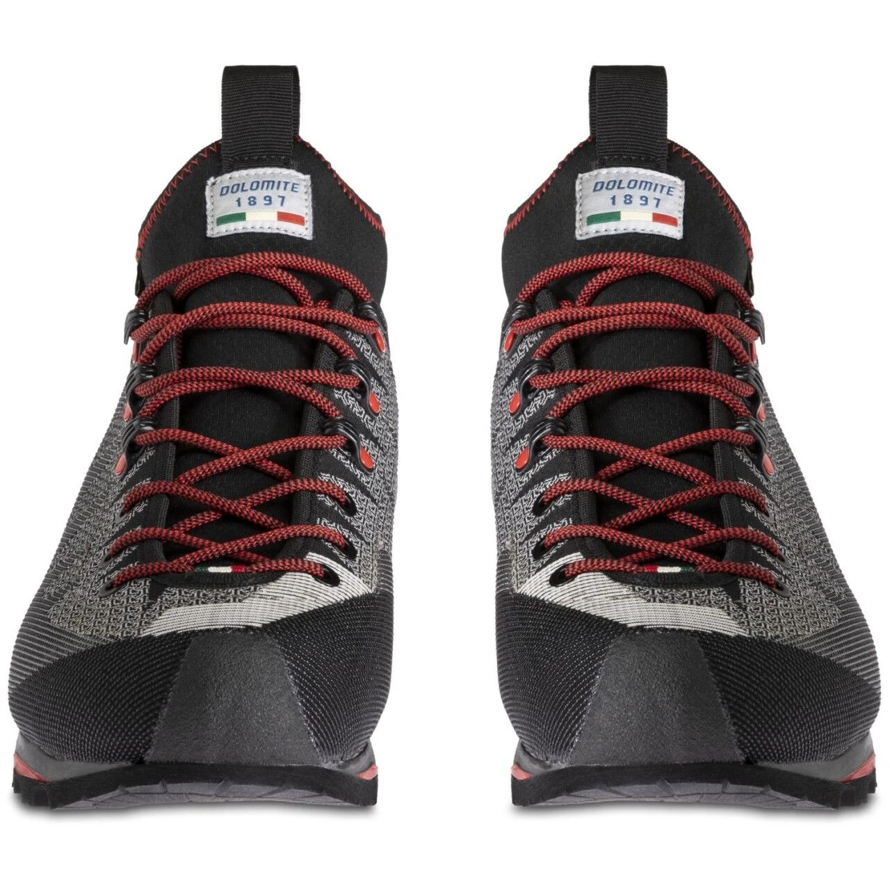 Dolomite Shoe Veloce GTX 3 Dolomite Shoe Veloce GTX - Image 3