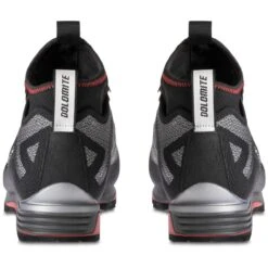 Dolomite Shoe Veloce GTX 8 Dolomite Shoe Veloce GTX -Deuteres Shop 2695231186C 1280x1280