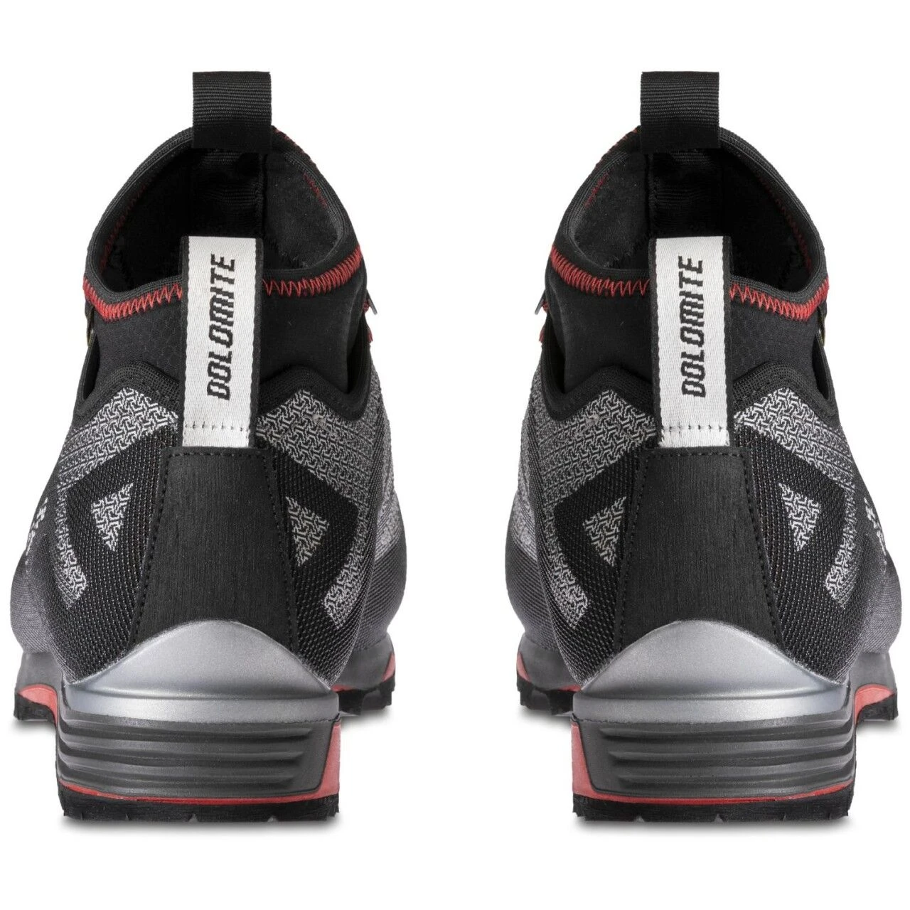 Dolomite Shoe Veloce GTX 4 Dolomite Shoe Veloce GTX - Image 4