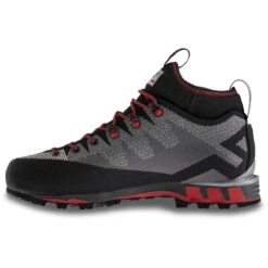 Dolomite Shoe Veloce GTX 9 Dolomite Shoe Veloce GTX -Deuteres Shop 2695231186D 1280x1280
