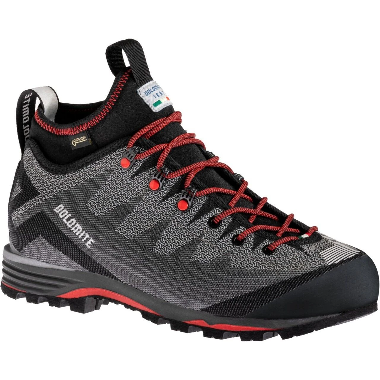 Dolomite Shoe Veloce GTX 1 Dolomite Shoe Veloce GTX