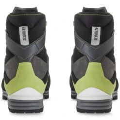 Dolomite Shoe M's Miage GTX -Deuteres Shop 2750801265B 1280x1280