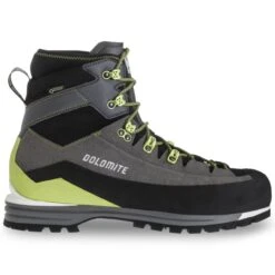 Dolomite Shoe M's Miage GTX -Deuteres Shop 2750801265C 1280x1280