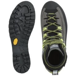 Dolomite Shoe M's Miage GTX -Deuteres Shop 2750801265D 1280x1280
