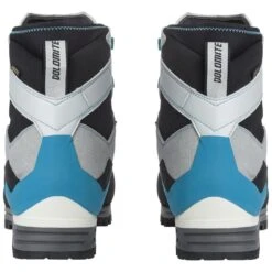 Dolomite Shoe W's Miage GTX -Deuteres Shop 2750811266D 1280x1280