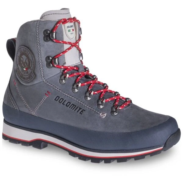 Dolomite Shoe M's 60 Dhaulagiri 1 Dolomite Shoe M's 60 Dhaulagiri