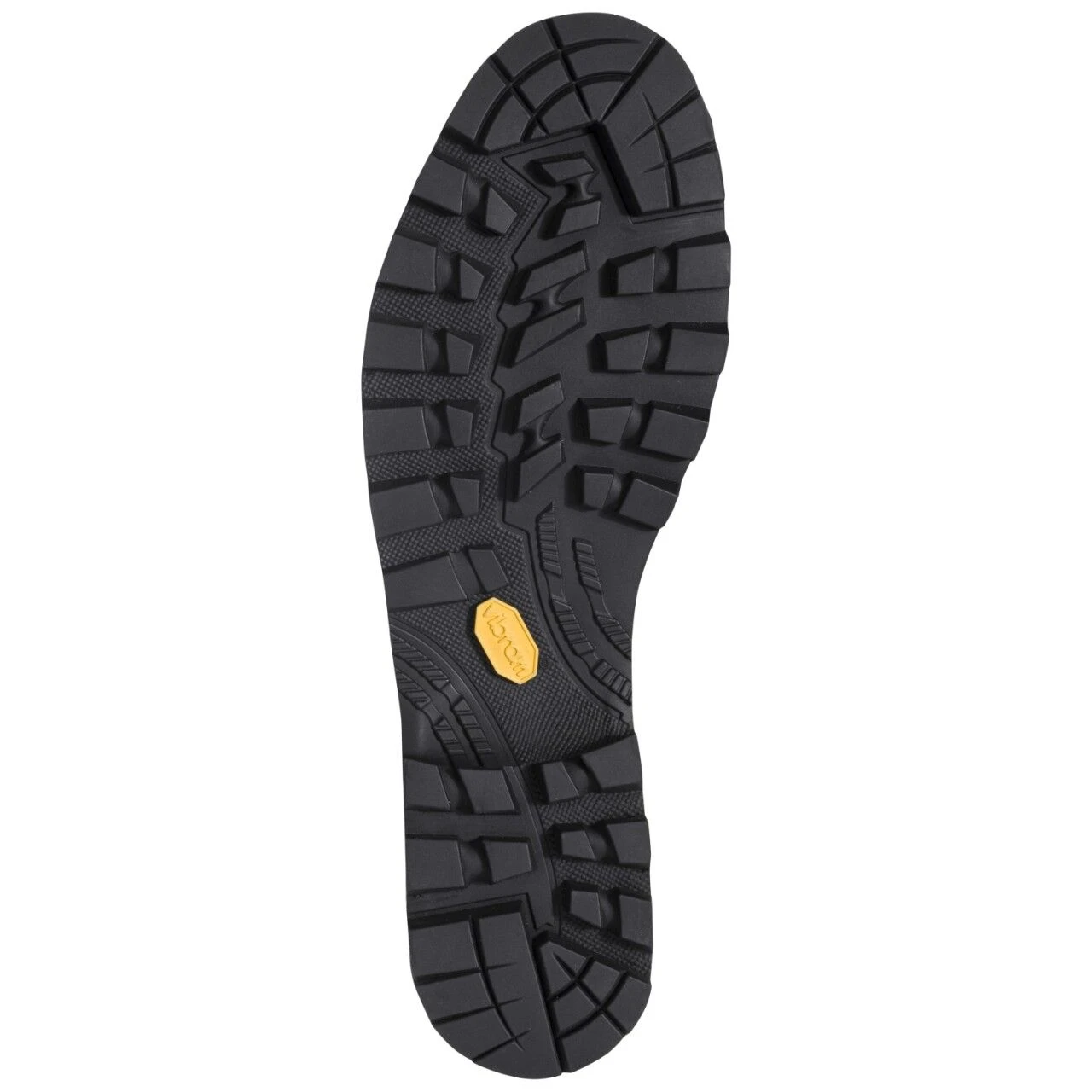 Dolomite Miage Peak GTX 2 Dolomite Miage Peak GTX - Image 2