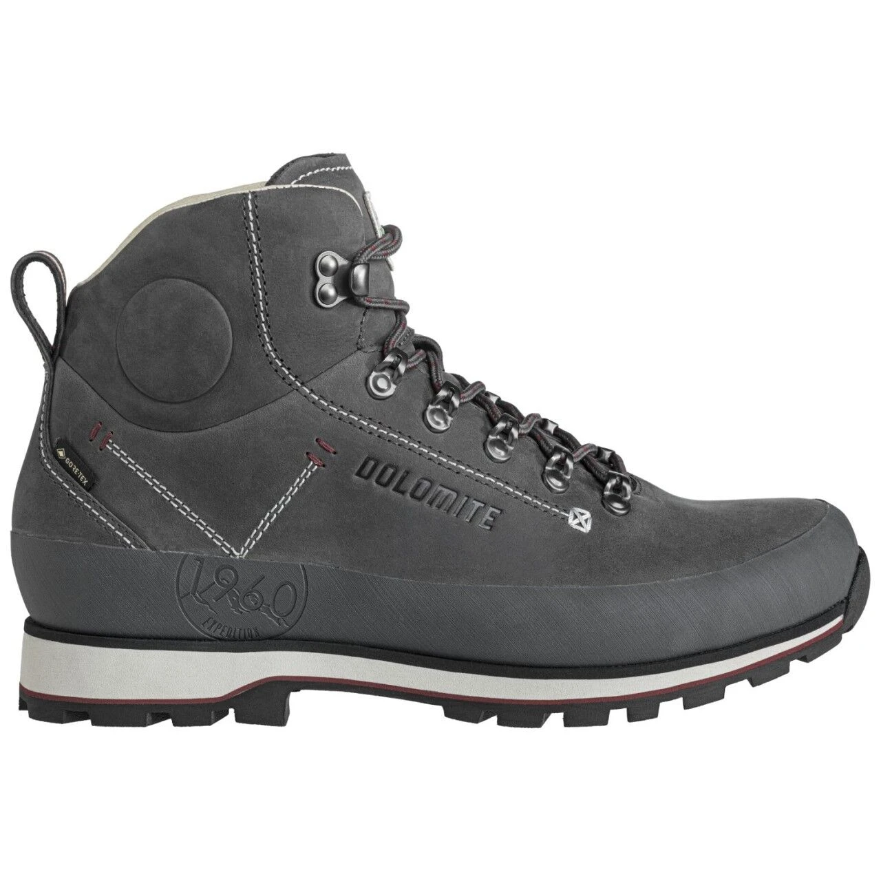Dolomite M's 60 Dhaulagiri GTX 2 Dolomite M's 60 Dhaulagiri GTX - Image 2