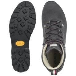 Dolomite M's 60 Dhaulagiri GTX 6 Dolomite M's 60 Dhaulagiri GTX -Deuteres Shop 2799070017B 1280x1280