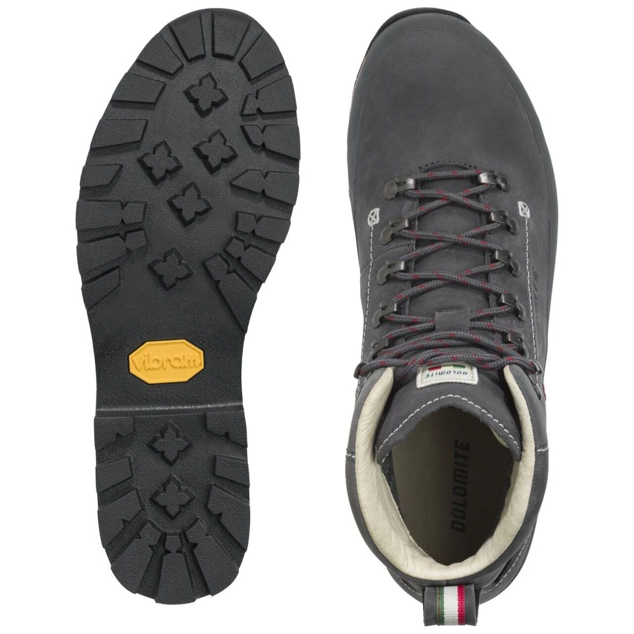 Dolomite M's 60 Dhaulagiri GTX 3 Dolomite M's 60 Dhaulagiri GTX - Image 3