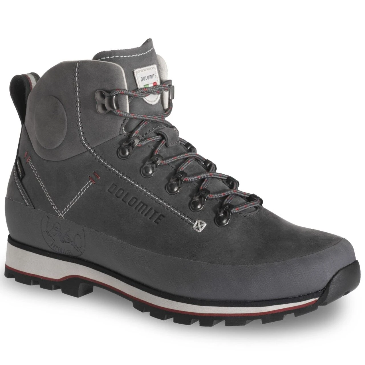 Dolomite M's 60 Dhaulagiri GTX 1 Dolomite M's 60 Dhaulagiri GTX