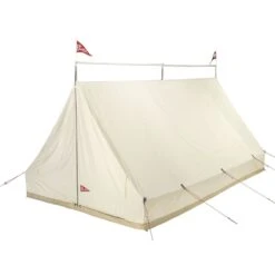 Spatz Tent Group-Spatz 8 -Deuteres Shop 2800696890B 1280x1280
