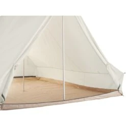 Spatz Tent Group-Spatz 8 -Deuteres Shop 2800696890C 1280x1280