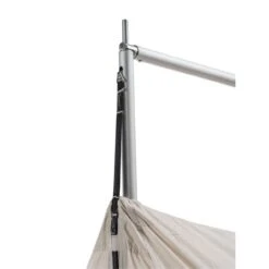 Spatz Tent Group-Spatz 8 -Deuteres Shop 2800696890D 1280x1280