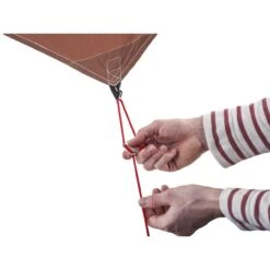 Spatz Tent Group-Spatz 8 -Deuteres Shop 2800696890F 1280x1280