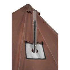 Spatz Tent Cotton Exchange -Deuteres Shop 2800726890D 1280x1280