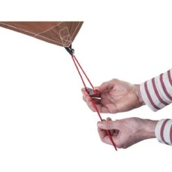 Spatz Tent Cotton Exchange -Deuteres Shop 2800726890J 1280x1280