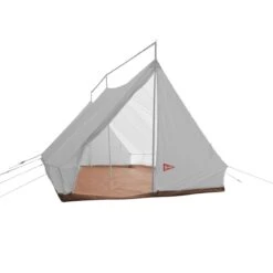 Spatz Innertent Group-Spatz 8