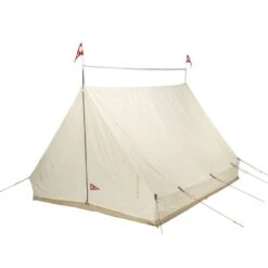 Spatz Tent Group-Spatz 6 -Deuteres Shop 2800766890C 1280x1280