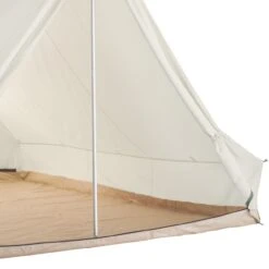 Spatz Tent Group-Spatz 6 -Deuteres Shop 2800766890E 1280x1280