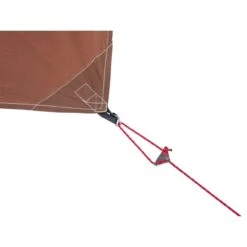 Spatz Tent Group-Spatz 6 -Deuteres Shop 2800766890F 1280x1280