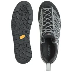 Dolomite Velocissima GTX 6 Dolomite Velocissima GTX -Deuteres Shop 2804110119B 1280x1280