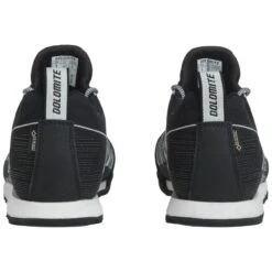Dolomite Velocissima GTX 7 Dolomite Velocissima GTX -Deuteres Shop 2804110119C 1280x1280