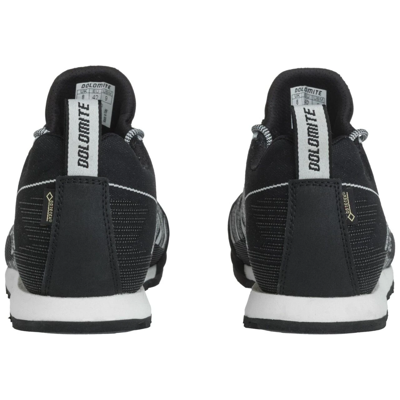 Dolomite Velocissima GTX 4 Dolomite Velocissima GTX - Image 4