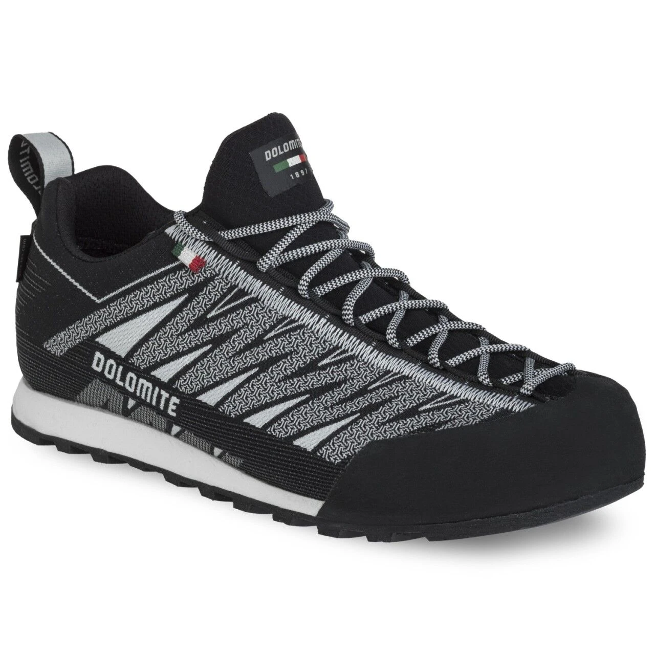 Dolomite Velocissima GTX 1 Dolomite Velocissima GTX