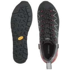 Dolomite Shoe Crodarossa Lite GTX 2.0 -Deuteres Shop 2804150840B 1280x1280