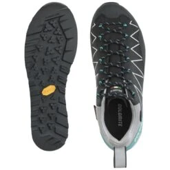 Dolomite Shoe W's Crodarossa Lite GTX 2.0 -Deuteres Shop 2804161152B 1280x1280