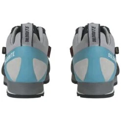 Dolomite Shoe W's Crodarossa Lite GTX 2.0 -Deuteres Shop 2804161152C 1280x1280