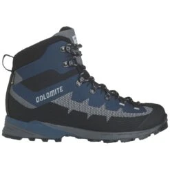 Dolomite Steinbock WT GTX 2.0 -Deuteres Shop 280419 0579 3 1280x1280