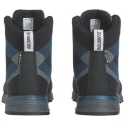 Dolomite Steinbock WT GTX 2.0 -Deuteres Shop 280419 0579 4 1280x1280