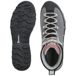 Dolomite W's Steinbock WT GTX 2.0 6 Dolomite W's Steinbock WT GTX 2.0 -Deuteres Shop 2804201176B 1280x1280