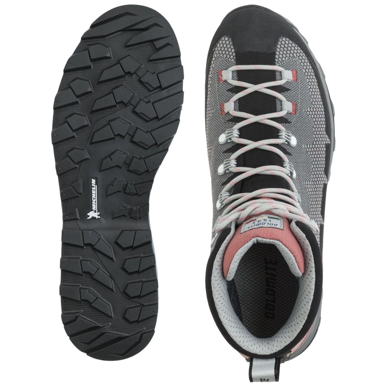 Dolomite W's Steinbock WT GTX 2.0 3 Dolomite W's Steinbock WT GTX 2.0 - Image 3