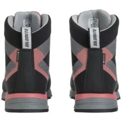 Dolomite W's Steinbock WT GTX 2.0 7 Dolomite W's Steinbock WT GTX 2.0 -Deuteres Shop 2804201176C 1280x1280