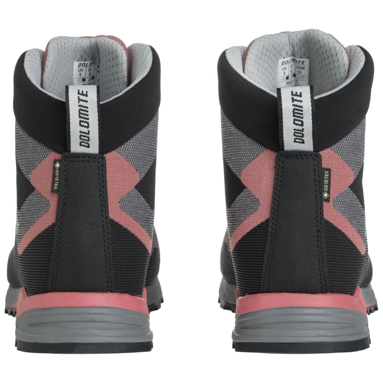 Dolomite W's Steinbock WT GTX 2.0 4 Dolomite W's Steinbock WT GTX 2.0 - Image 4