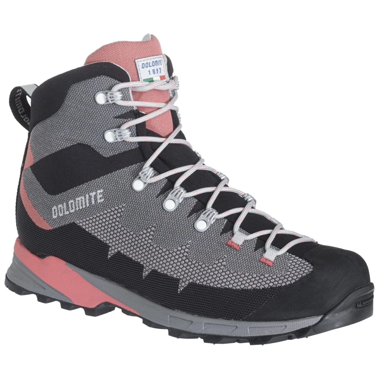 Dolomite W's Steinbock WT GTX 2.0 1 Dolomite W's Steinbock WT GTX 2.0