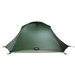 Bach Tent Guam 4 -Deuteres Shop 2829747010A 1280x1280